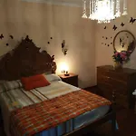 Casa Pepe Parada del Sil