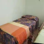 Casa Pepe Maison d'hôtes Parada del Sil