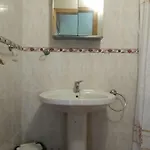 Casa Pepe Maison d'hôtes Parada del Sil