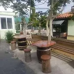 Casa Pepe Maison d'hôtes Parada del Sil