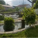 Casa Pepe *