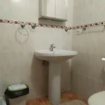 Casa Pepe Parada del Sil