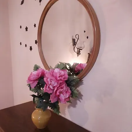 Casa Pepe Pensionat Parada del Sil