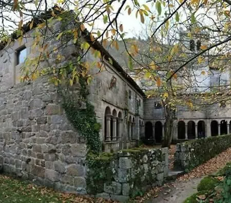 Casa Pepe Pensión