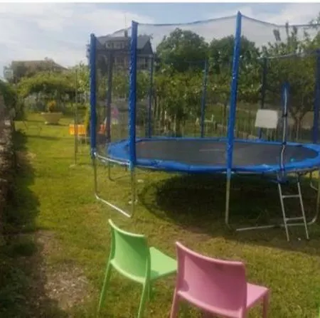 Casa Pepe * Parada del Sil