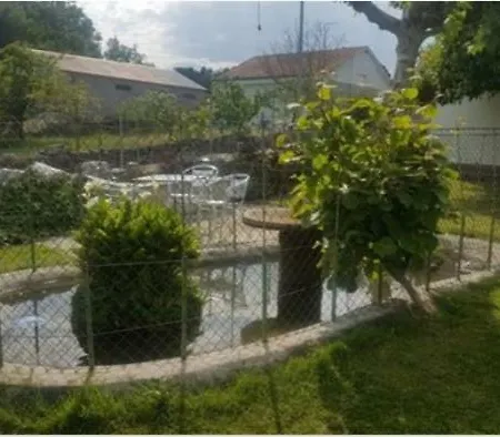 Casa Pepe *