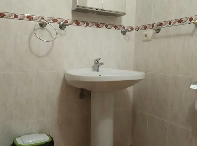 Casa Pepe Parada del Sil